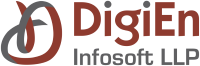 DigiEn InfoSoft LLP